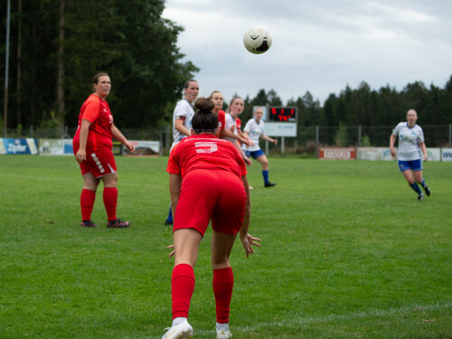 muenzkirchen-vorchdorf_6-1_24-08-2024-066.jpg