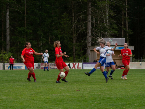 muenzkirchen-vorchdorf_6-1_24-08-2024-067.jpg