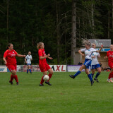 muenzkirchen-vorchdorf_6-1_24-08-2024-067