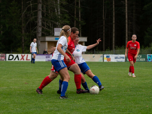 muenzkirchen-vorchdorf_6-1_24-08-2024-068.jpg