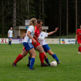 muenzkirchen-vorchdorf_6-1_24-08-2024-068