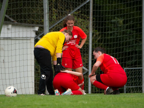 muenzkirchen-vorchdorf_6-1_24-08-2024-071.jpg