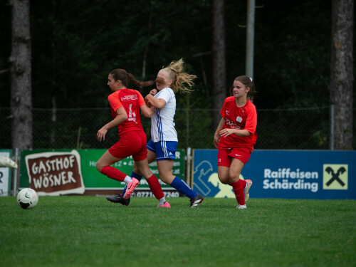 muenzkirchen-vorchdorf_6-1_24-08-2024-072.jpg