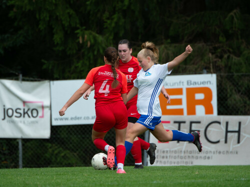 muenzkirchen-vorchdorf_6-1_24-08-2024-073.jpg