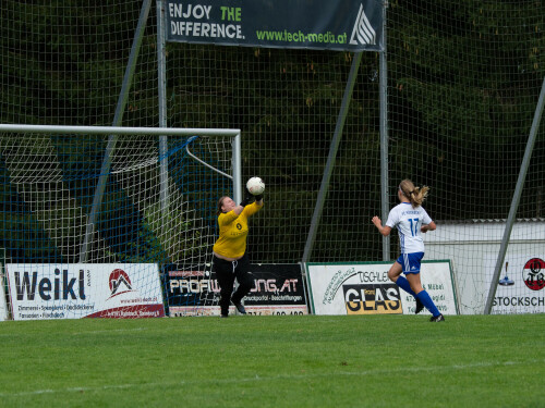 muenzkirchen-vorchdorf_6-1_24-08-2024-074.jpg