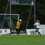 muenzkirchen-vorchdorf_6-1_24-08-2024-074