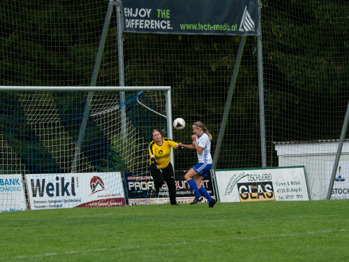 muenzkirchen-vorchdorf_6-1_24-08-2024-075.jpg