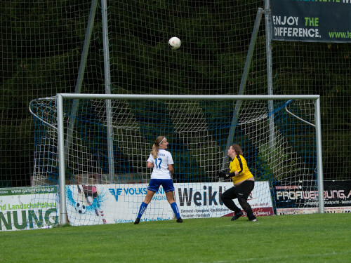 muenzkirchen-vorchdorf_6-1_24-08-2024-076.jpg