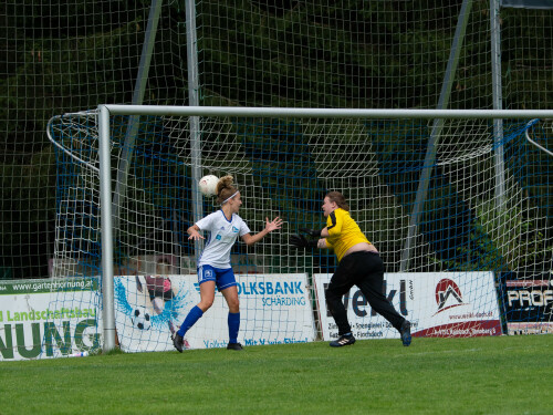 muenzkirchen-vorchdorf_6-1_24-08-2024-077.jpg