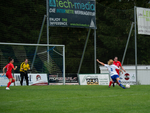 muenzkirchen-vorchdorf_6-1_24-08-2024-079.jpg