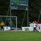 muenzkirchen-vorchdorf_6-1_24-08-2024-079