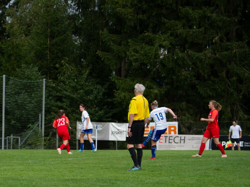 muenzkirchen-vorchdorf_6-1_24-08-2024-080.jpg