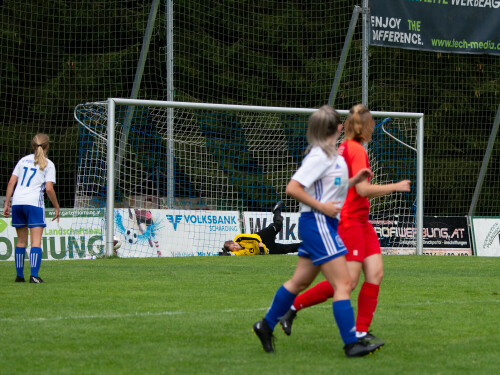 muenzkirchen-vorchdorf_6-1_24-08-2024-081.jpg