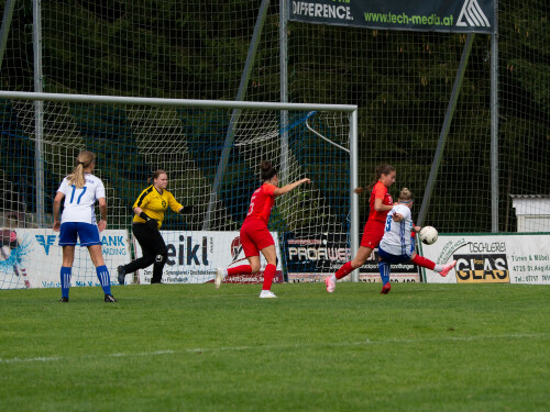 muenzkirchen-vorchdorf_6-1_24-08-2024-084.jpg