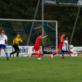 muenzkirchen-vorchdorf_6-1_24-08-2024-084