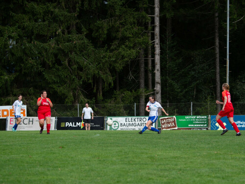 muenzkirchen-vorchdorf_6-1_24-08-2024-086.jpg