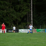 muenzkirchen-vorchdorf_6-1_24-08-2024-086