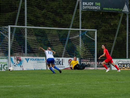 muenzkirchen-vorchdorf_6-1_24-08-2024-087.jpg