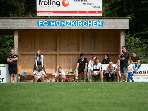 muenzkirchen vorchdorf 6 1 24 08 2024 088