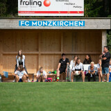 muenzkirchen-vorchdorf_6-1_24-08-2024-088