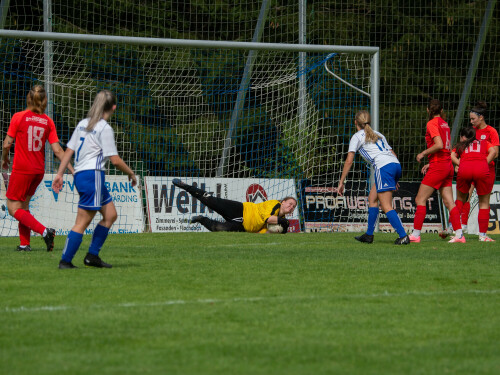 muenzkirchen-vorchdorf_6-1_24-08-2024-089.jpg