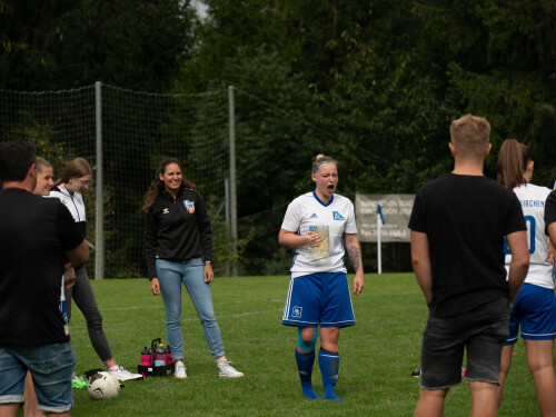 muenzkirchen-vorchdorf_6-1_24-08-2024-094.jpg