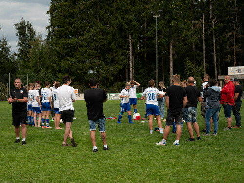 muenzkirchen-vorchdorf_6-1_24-08-2024-095.jpg