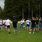 muenzkirchen-vorchdorf_6-1_24-08-2024-095