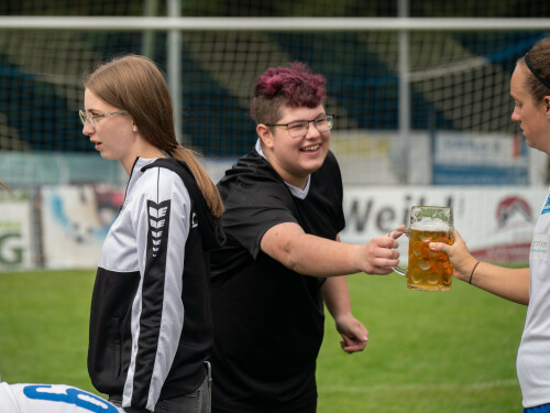 muenzkirchen-vorchdorf_6-1_24-08-2024-097.jpg