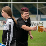 muenzkirchen-vorchdorf_6-1_24-08-2024-097