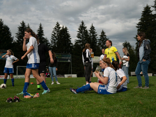 muenzkirchen-vorchdorf_6-1_24-08-2024-101.jpg