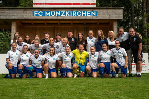 muenzkirchen-vorchdorf_6-1_24-08-2024-103.jpg