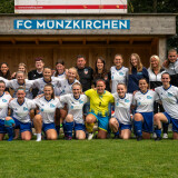 muenzkirchen-vorchdorf_6-1_24-08-2024-103