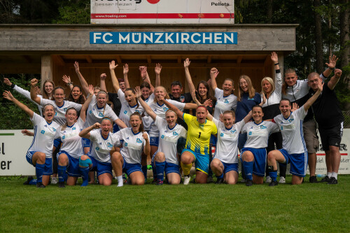 muenzkirchen-vorchdorf_6-1_24-08-2024-104.jpg