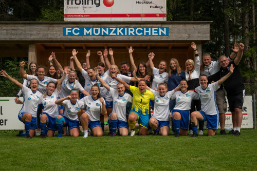 muenzkirchen vorchdorf 6 1 24 08 2024 105