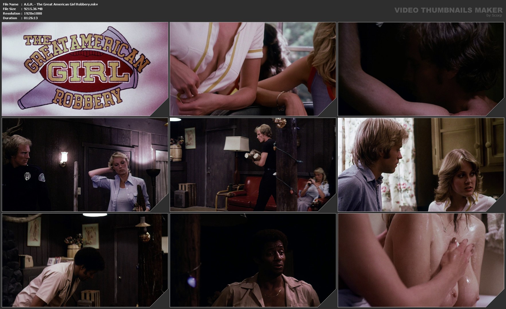 A.G.R.---The-Great-American-Girl.jpg