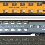 Lubeck_Buchener_Eisenbahn_LBE_Doppelstockwagen_DW_8_50-80-26_DAB_50-1