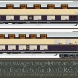 Lubeck_Buchener_Eisenbahn_LBE_Doppelstockwagen_DW_8_50-80-26_DAB_50-2