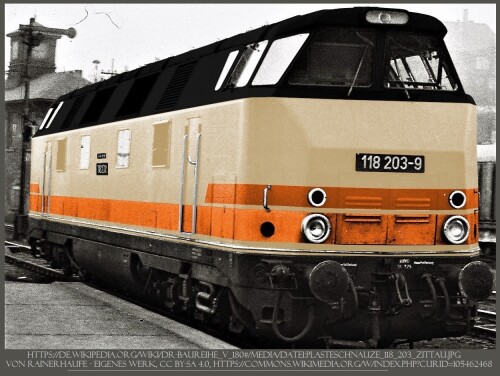 DR 118 203 Städteexpressbeige 85 80 70,blau 0 12 14,10 30 33 Kopie Kopie