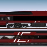 BR_202.1-UmAn_Henschel_DE_2500_Intercity_Metropolitan_OBB_CityJet_a