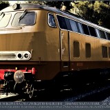 BR_218_V_160_n_FS_Ferrovie_dello_Stato---Kopie