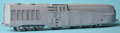 Urheber Edi und Entstehung: https://www.stummiforum.de/t211497f27-BR-Entwurf-einer-Co-Heissdampf-Stromlinien-Tenderlokomotive.html