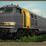 BR_232_V_320_DH_4000-LBE_Lubeck-Buchener_Eisenbahn_Gesellschaft