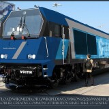 BR_264_Voith_Maxima_Epoche_5_train_charter