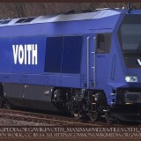 BR_264_Voith_Maxima_Epoche_blau