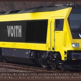 BR_264_Voith_Maxima_Epoche_gelb-1