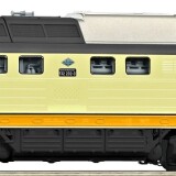 DR132-BR-232-V300-Stadteexpress