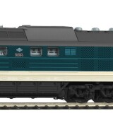 DR132-BR-232-V300-blau