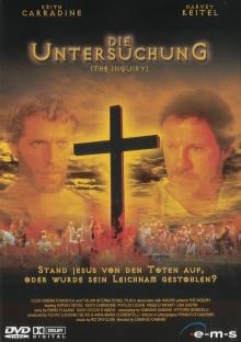 Unbenannt4403f08658385564.jpg