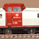 BR-280_V_80_Universalkleinlok_DB_Deutsche_Bundesbahn_0-2